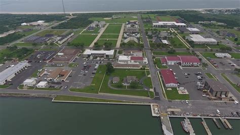 Cape may coast guard - Jun 3, 2022 · The first Coast Guard Air Station Cape May was commissioned in 1926 under the command of Carl C. Von Paulsen. It was equipped with one seaplane and one amphibian aircraft -- both of which were used for rescue and anti-smuggling operations. Chief Warrant Officer Charles Thrun flew the first of three amphibian biplanes into Cape May, New Jersey ... 